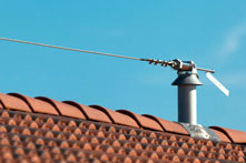 Linea Vita a Bologna